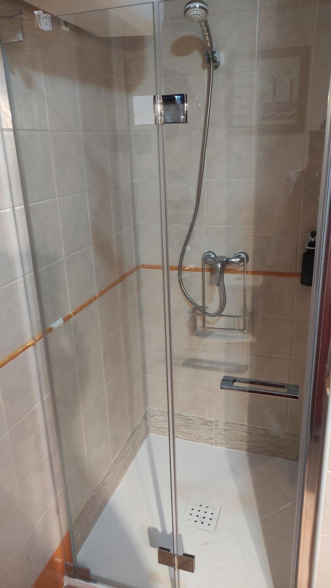 Islantilla-apartamento Con Piscina Y Garaje En Primera Linea De Playa *