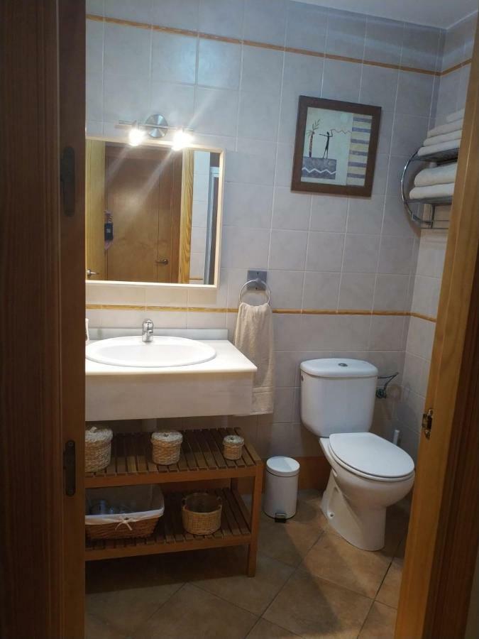 Islantilla-apartamento Con Piscina Y Garaje En Primera Linea De Playa * Isla Cristina