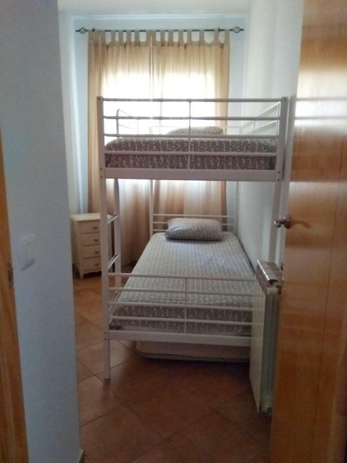 Apartamento Islantilla-apartamento Con Piscina Y Garaje En Primera Línea De Playa *
