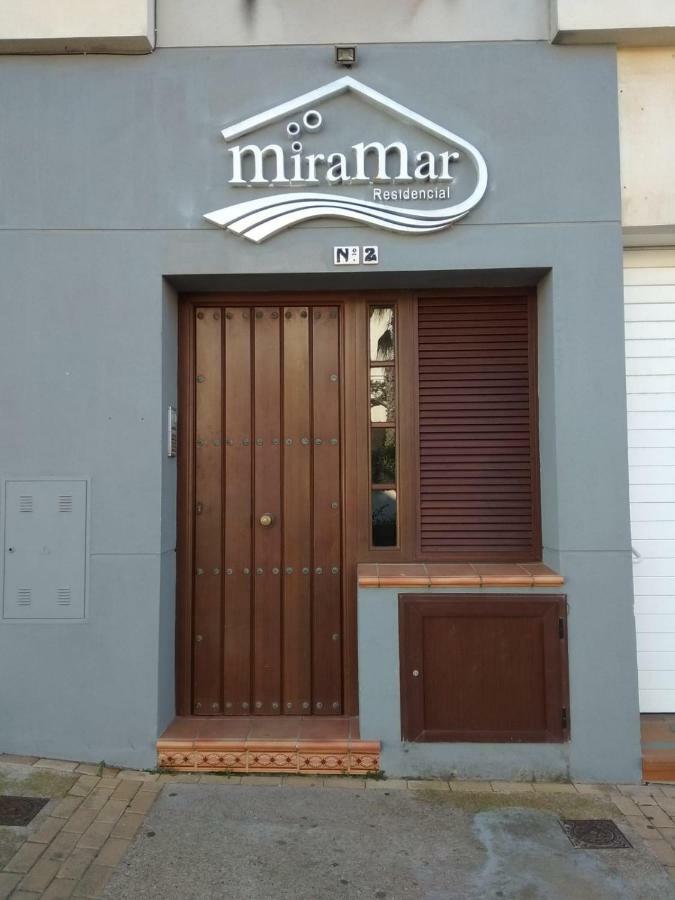 Apartamento Islantilla-apartamento Con Piscina Y Garaje En Primera Línea De Playa